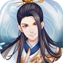 阿修罗之眼手游安卓免费版