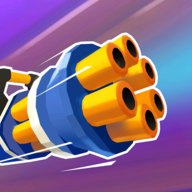 爆炸之地3D手机版ios