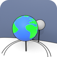 空间博物馆逃脱手机版苹果版下载