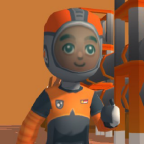 火星人马拉松app版ios下载