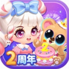 萌鱼泡泡无限金币钻石内购版免费版安卓下载