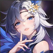 银鸦之梦手游下载官网版