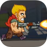 超级士兵无限生命版最新版游戏下载