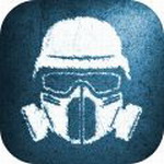 僵尸作战生存模拟无限子弹版安卓版最新