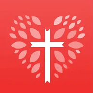 雅歌正版免费下载