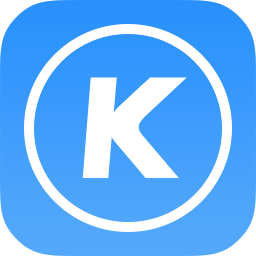 酷狗音乐免费版游戏