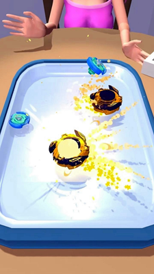 挑战你的朋友解锁全皮肤版免费版