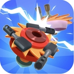 挑战你的朋友解锁全皮肤版免费版