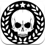 神枪狙击手最新免费版下载