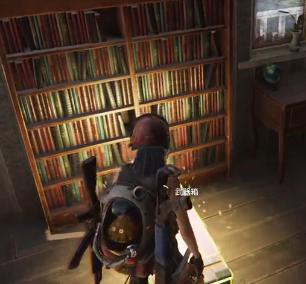 七日世界遗落武器获取攻略