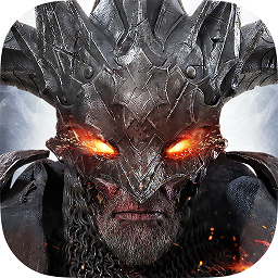 拉结尔免费安卓版下载