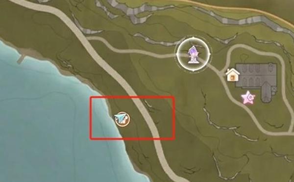 无限暖暖不羁格纹时装获取方法