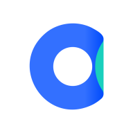 标签管家2025app下载