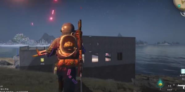 七日世界雪国人生搬家地点推荐