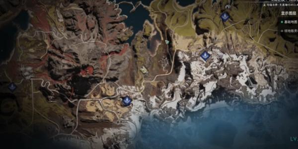 七日世界雪国人生搬家地点推荐