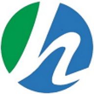 安考100分2025ios下载