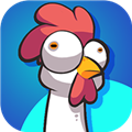 小鸡舰队出击2025版苹果