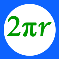 公式编辑器苹果app下载