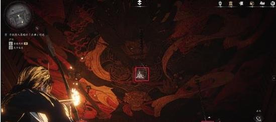 燕云十六声杀神出庙任务攻略