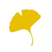 杏林明师app手机下载