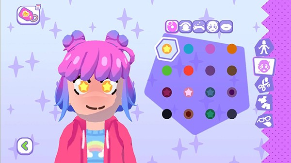 我的口袋伙伴中文版最新安卓版下载