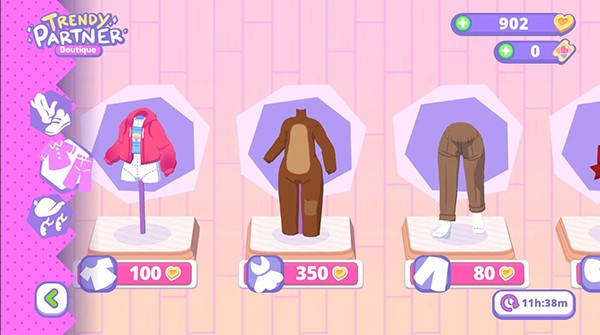 我的口袋伙伴中文版最新安卓版下载