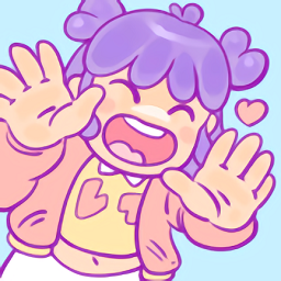 我的口袋伙伴中文版最新安卓版下载