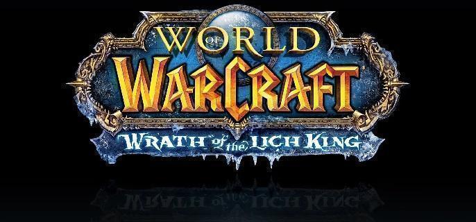 魔兽世界多恩岛攻略