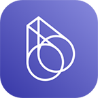 bigone币格交易所官网地址