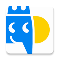 大思英语手机ios版下载