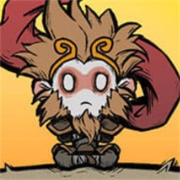 打到100关最新版安卓版免费