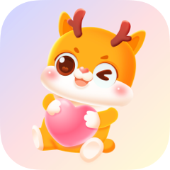 恋爱星球手机版app