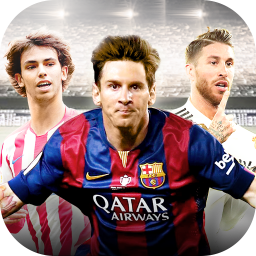 足球经理苹果手机版下载