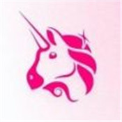 新币全球站交易所app下载