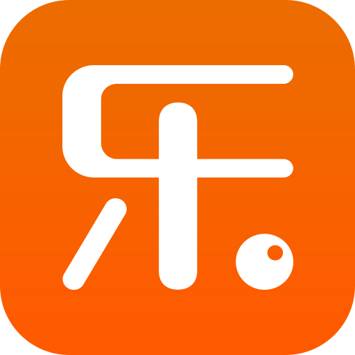 乐学一百手机版app