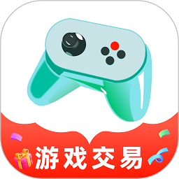 淘号猫最新版游戏下载