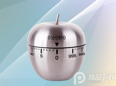 语音报时闹钟app正版