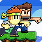 英雄丹国际服苹果版2025下载