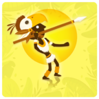 标枪狩猎手机版苹果版