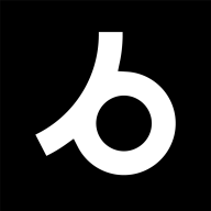 品牌星球app最新版