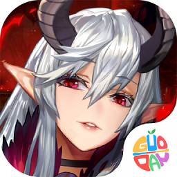 大王不高兴最新免费下载