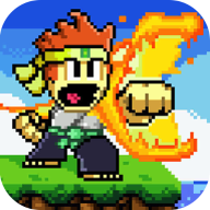 英雄丹2025ios下载