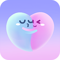 亲亲日常app手机版