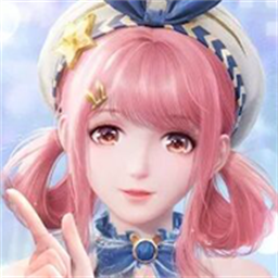 无限暖暖港台服最新版安卓游戏