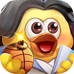 66小鸭鸭最新版免费版安卓