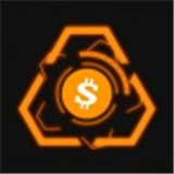 中本聪钱包官网下载