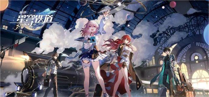 崩坏星穹铁道悬锋城若虫解谜方法