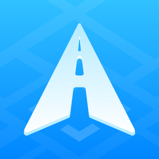 3D导航地图App免费版