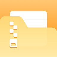 zip解压缩全能解锁VIP会员版