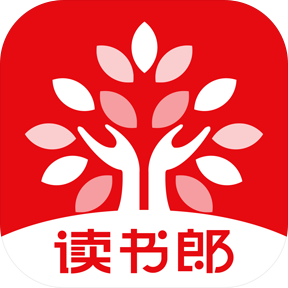 家长助手app手机下载